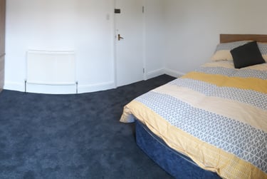 4 bed house, Victoria road, Near university, Middlesbrough, TS13HY - Image 7